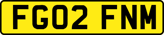 FG02FNM