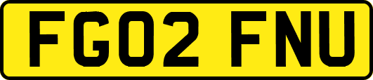 FG02FNU