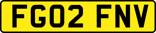 FG02FNV