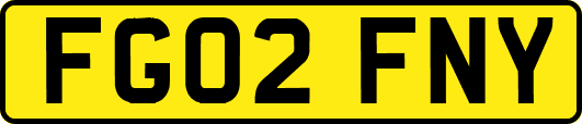 FG02FNY