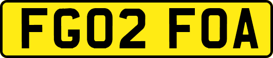 FG02FOA
