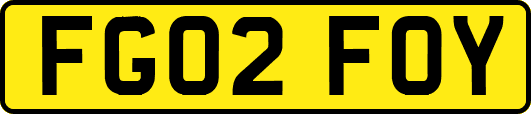 FG02FOY