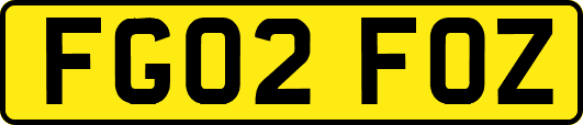 FG02FOZ