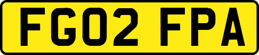 FG02FPA
