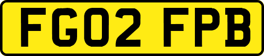 FG02FPB