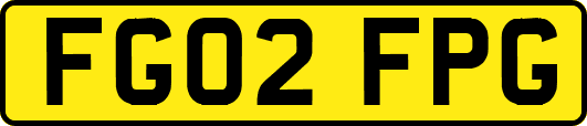 FG02FPG