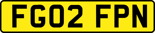 FG02FPN