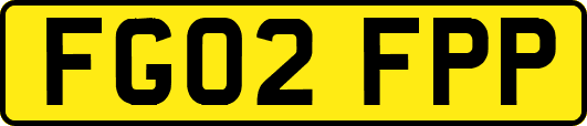 FG02FPP