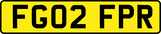 FG02FPR