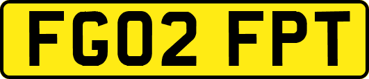 FG02FPT