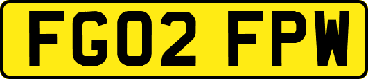 FG02FPW