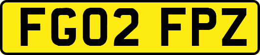 FG02FPZ