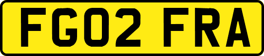 FG02FRA