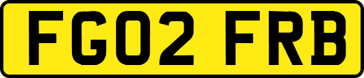 FG02FRB