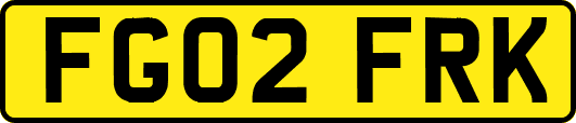 FG02FRK