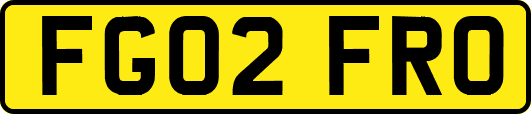 FG02FRO