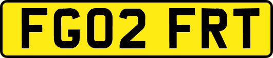 FG02FRT