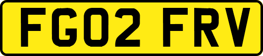 FG02FRV