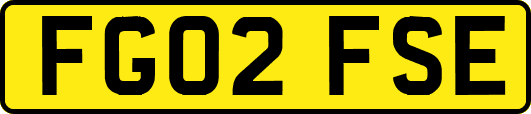 FG02FSE