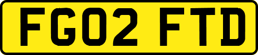 FG02FTD