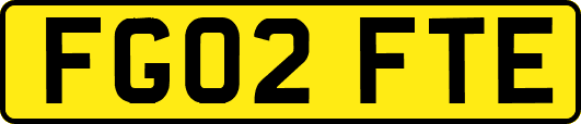 FG02FTE