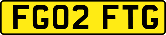 FG02FTG