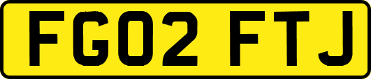 FG02FTJ