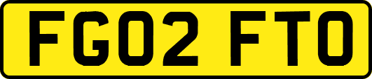 FG02FTO