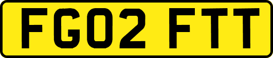 FG02FTT