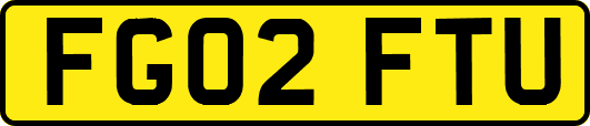 FG02FTU