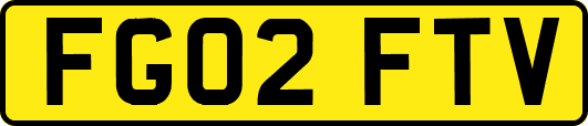 FG02FTV