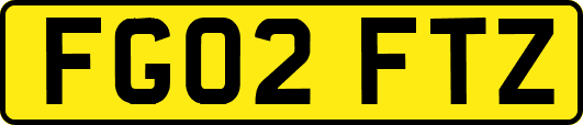 FG02FTZ