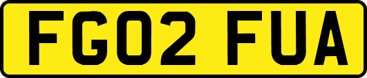 FG02FUA