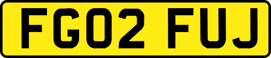 FG02FUJ