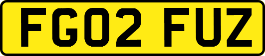 FG02FUZ
