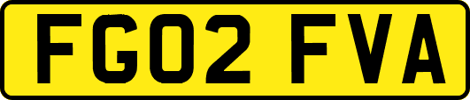 FG02FVA
