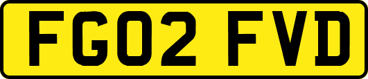 FG02FVD