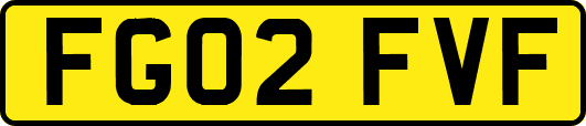 FG02FVF