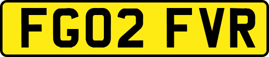 FG02FVR