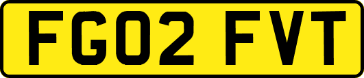 FG02FVT