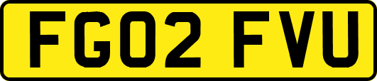 FG02FVU