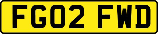 FG02FWD