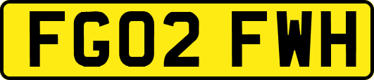 FG02FWH