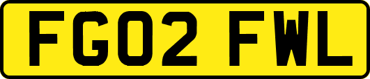 FG02FWL