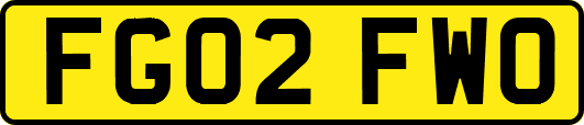 FG02FWO