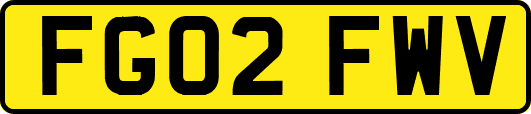 FG02FWV