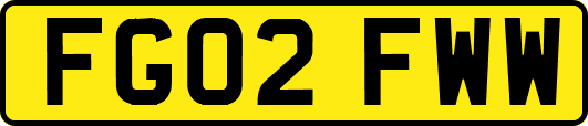 FG02FWW