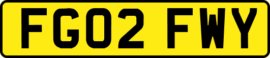 FG02FWY