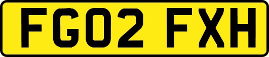 FG02FXH