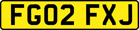 FG02FXJ